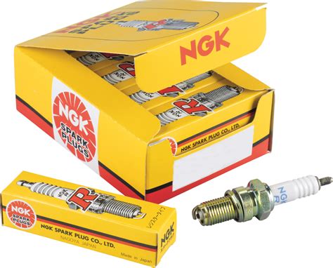 ngk lv|ngk spark plugs.